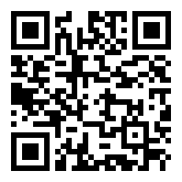 qr Code Url