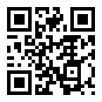 qr Code Url